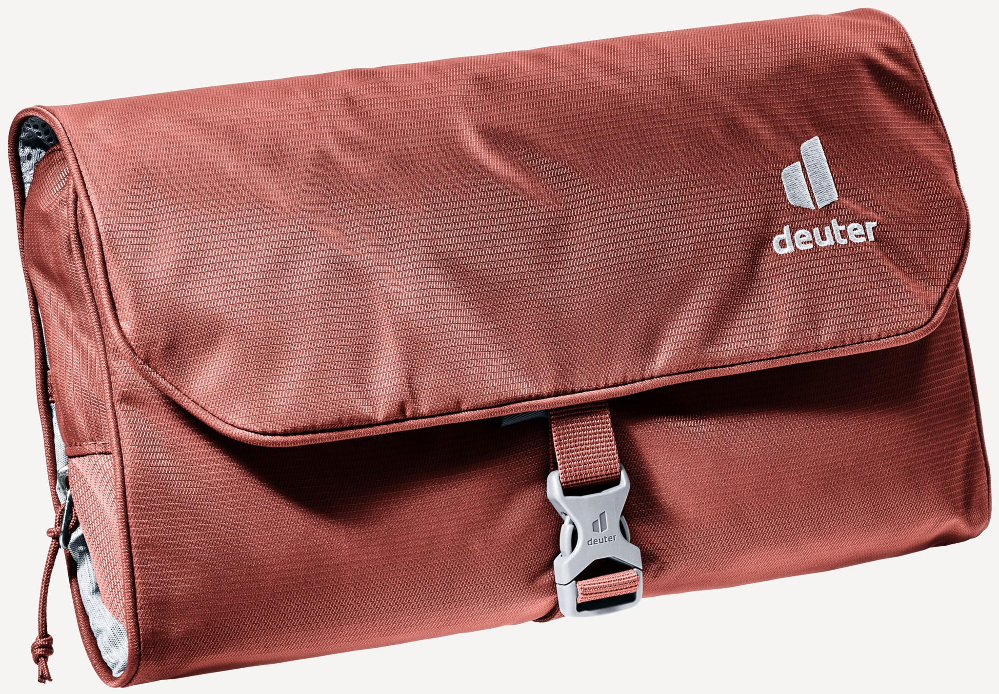 Косметичка Deuter Wash Bag II